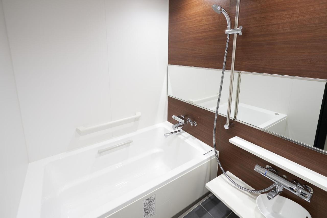 Inn&suites Shin Osaka, An Ihg Hotel