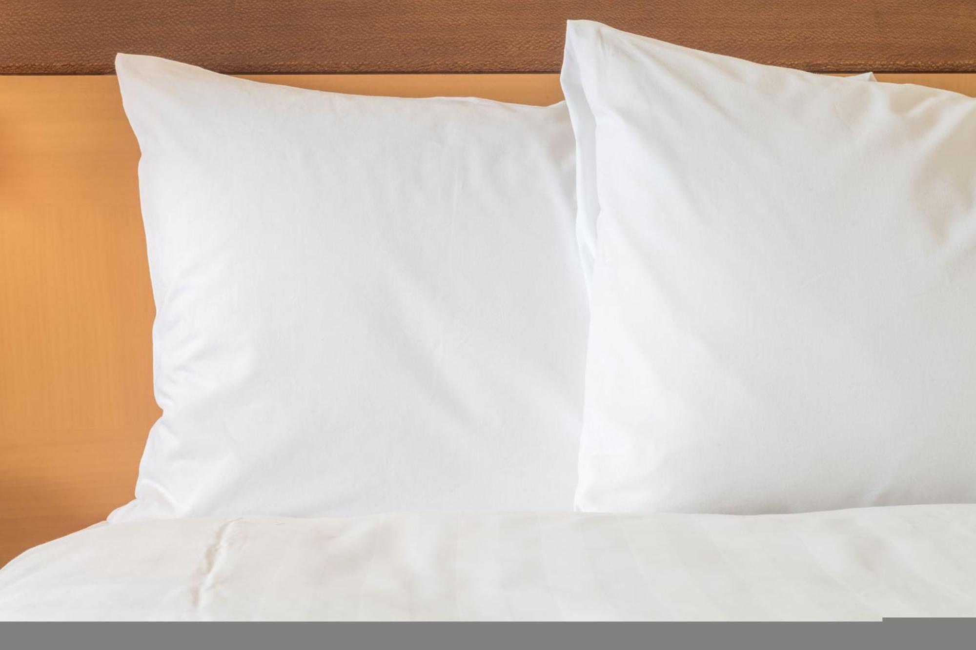 Inn&suites Shin Osaka, An Ihg Hotel 4*