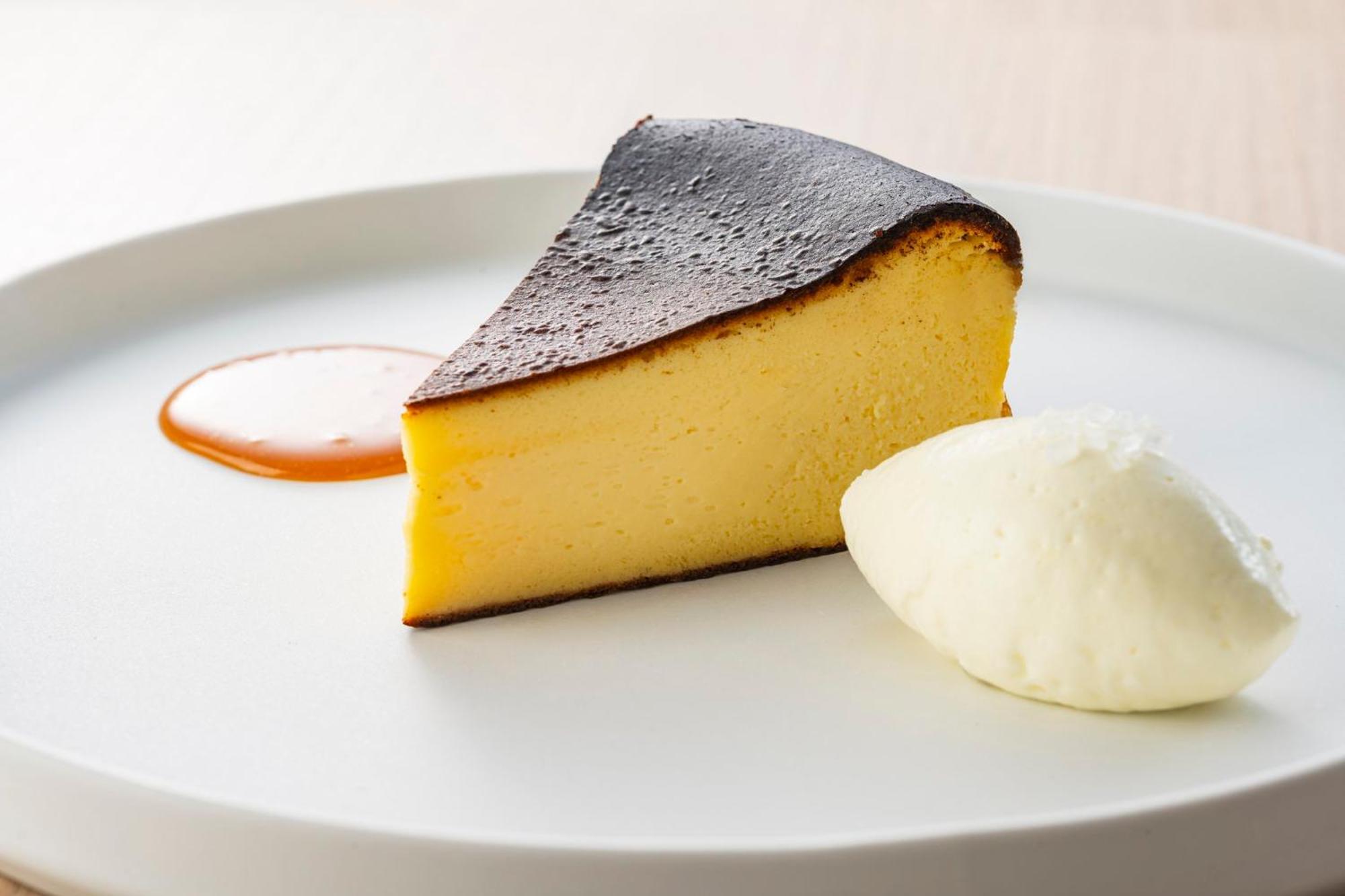 Hotel Inn&suites Shin Osaka, An Ihg