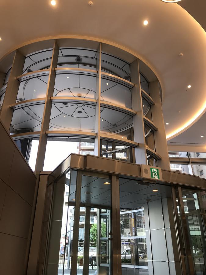 Inn&suites Shin Osaka, An Ihg Hotel