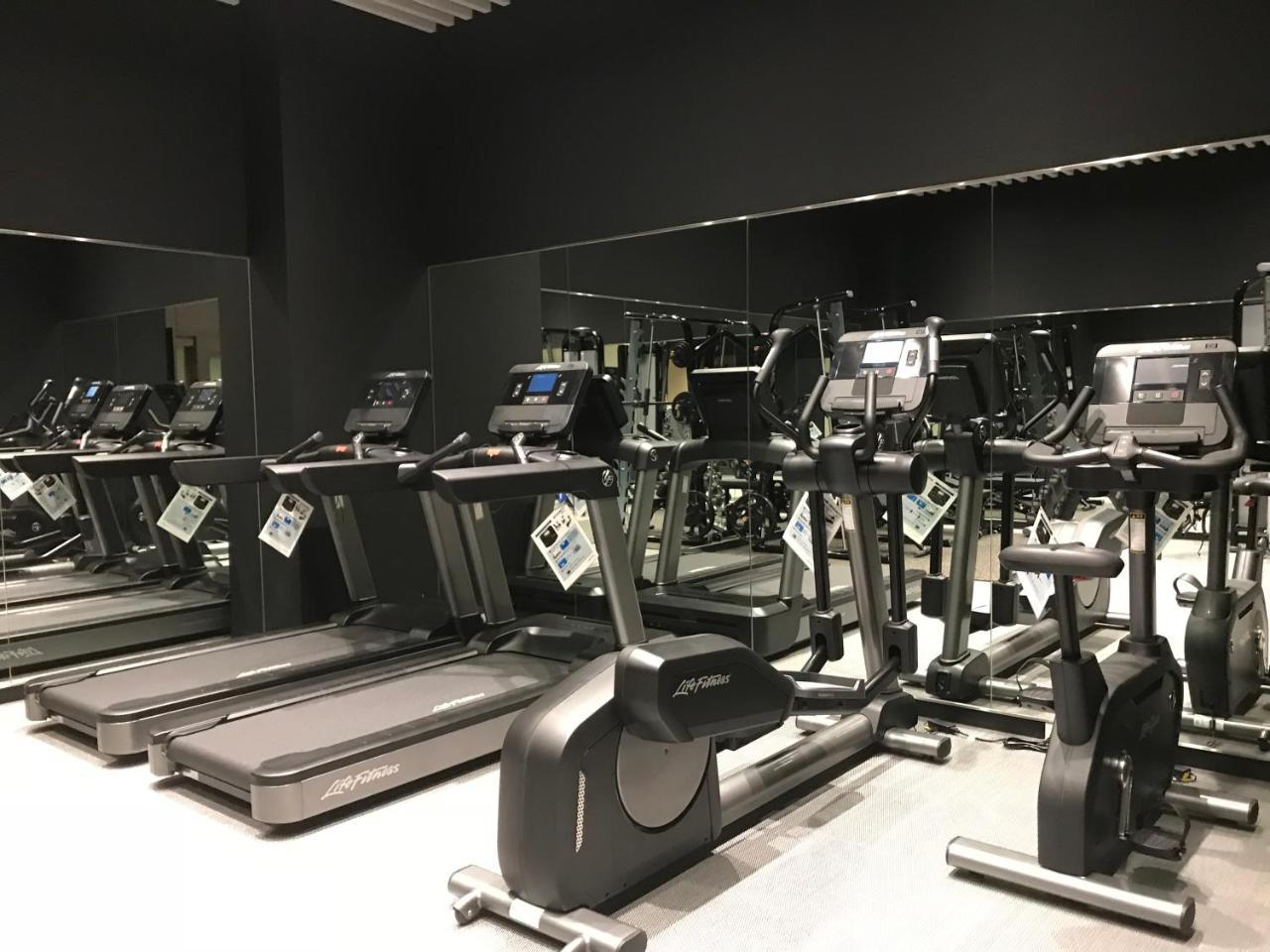 Hotel Inn&suites Shin Osaka, An Ihg Osaka