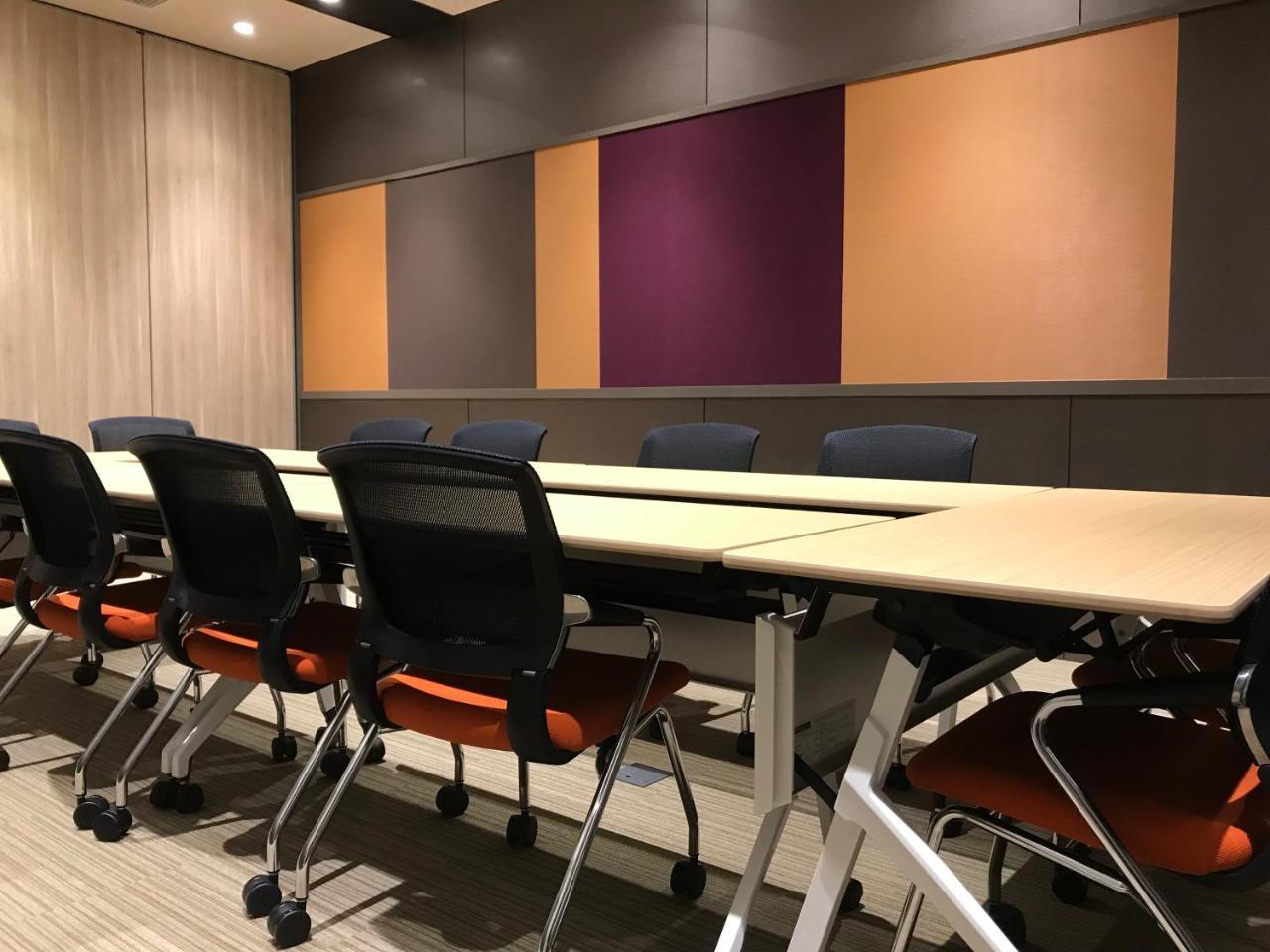 & Shin By Ihg 4* Ōsaka