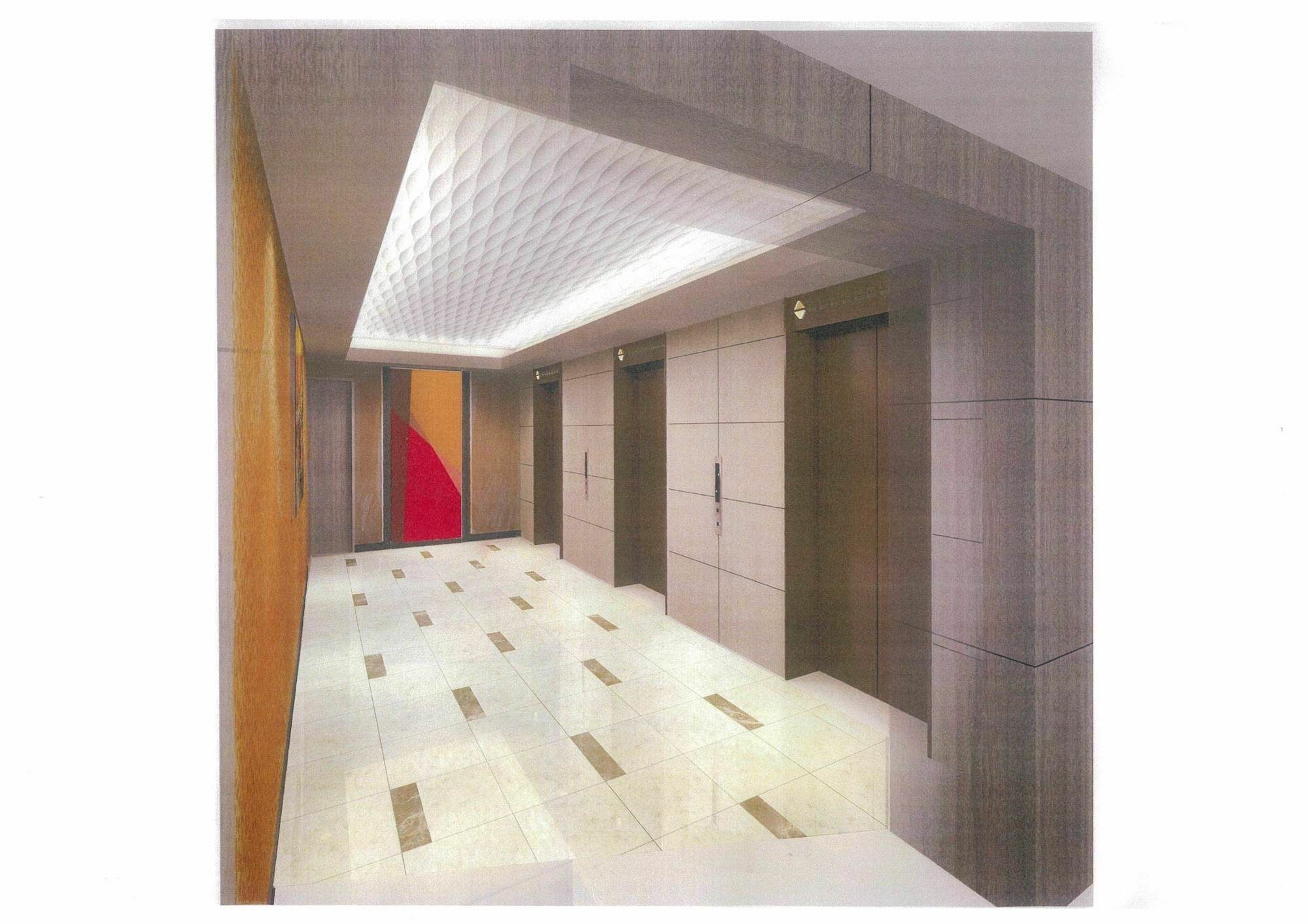Inn&suites Shin Osaka, An Ihg